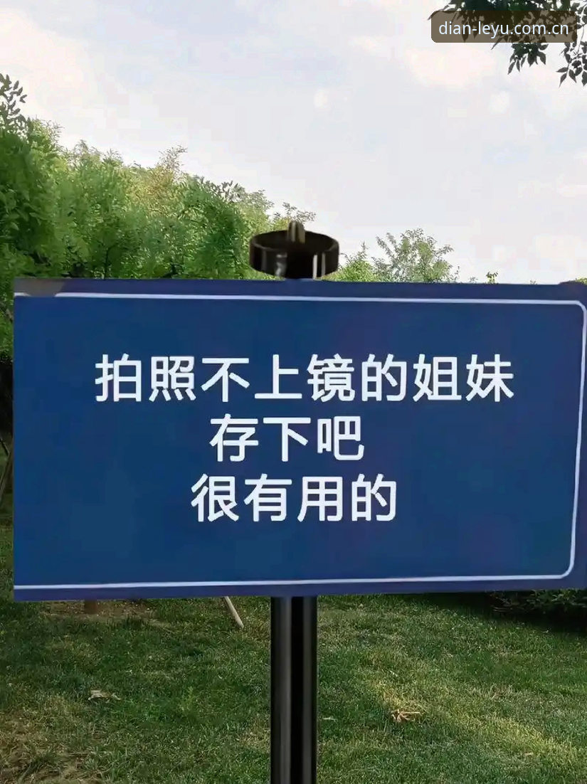 深度揭秘：2026体育直播推荐背后的真相，乐鱼官网隐藏功能远比你想象的多
