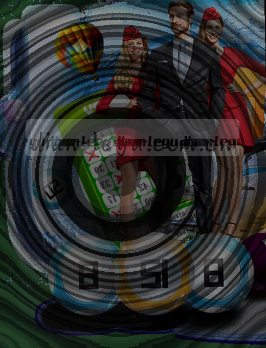 足球赛事实时比分更新