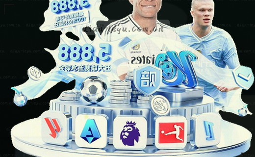 点击查看完整访问路径
