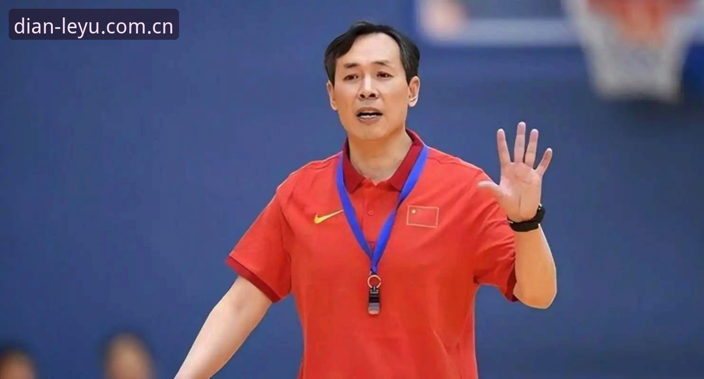 北京男篮换帅，李楠vs许利民：一场“顾问转正”背后的赛季博弈