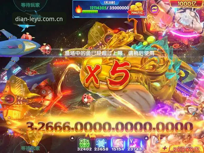 揭秘千亿平台替代乐鱼CN登录入口对比：三个场景告诉你为什么换